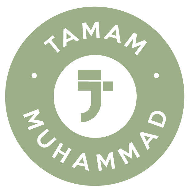 Emblem