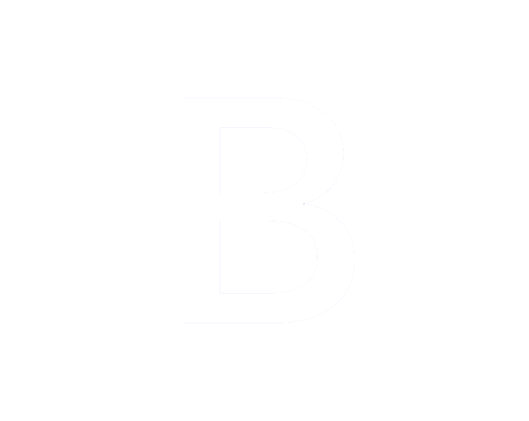 Bootstrap