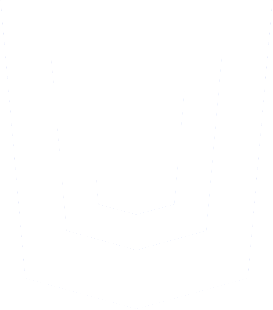 CSS