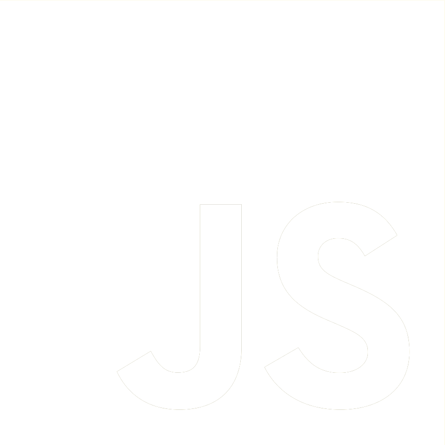 JavaScript