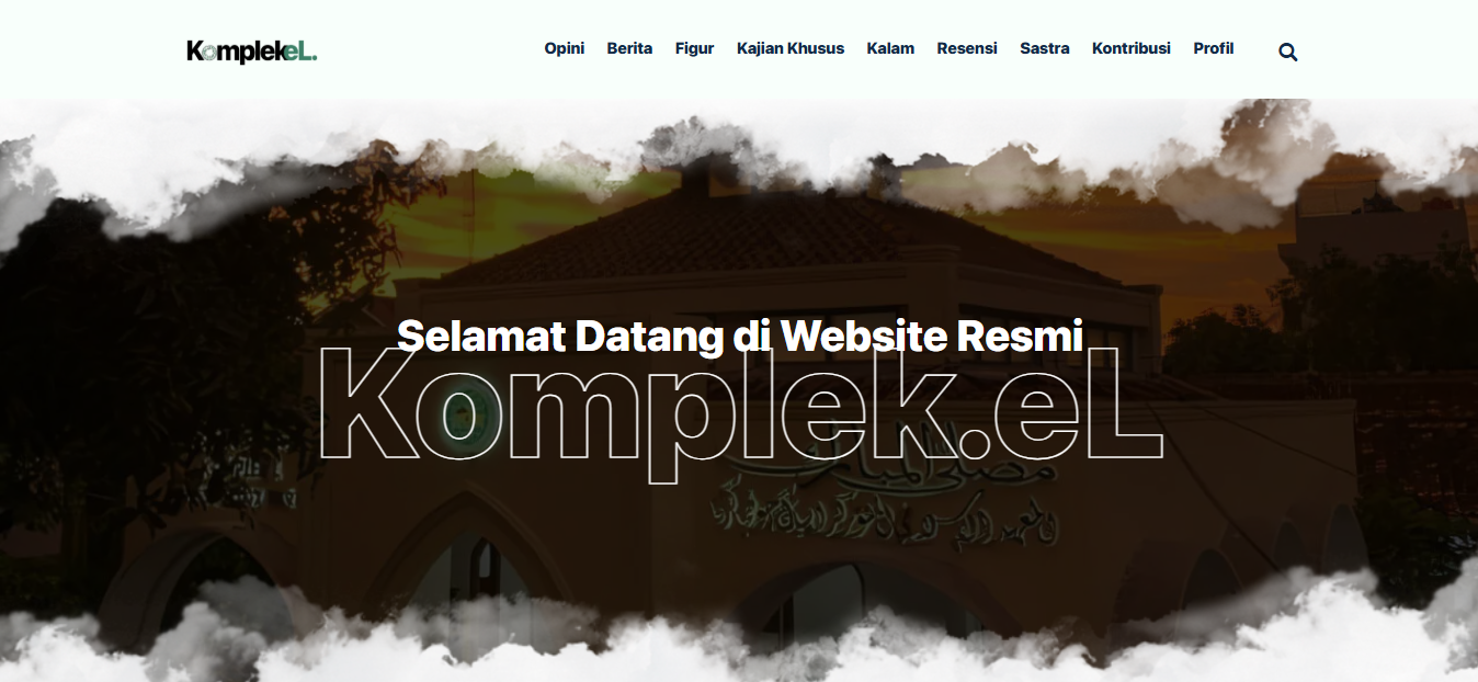 Komplek L