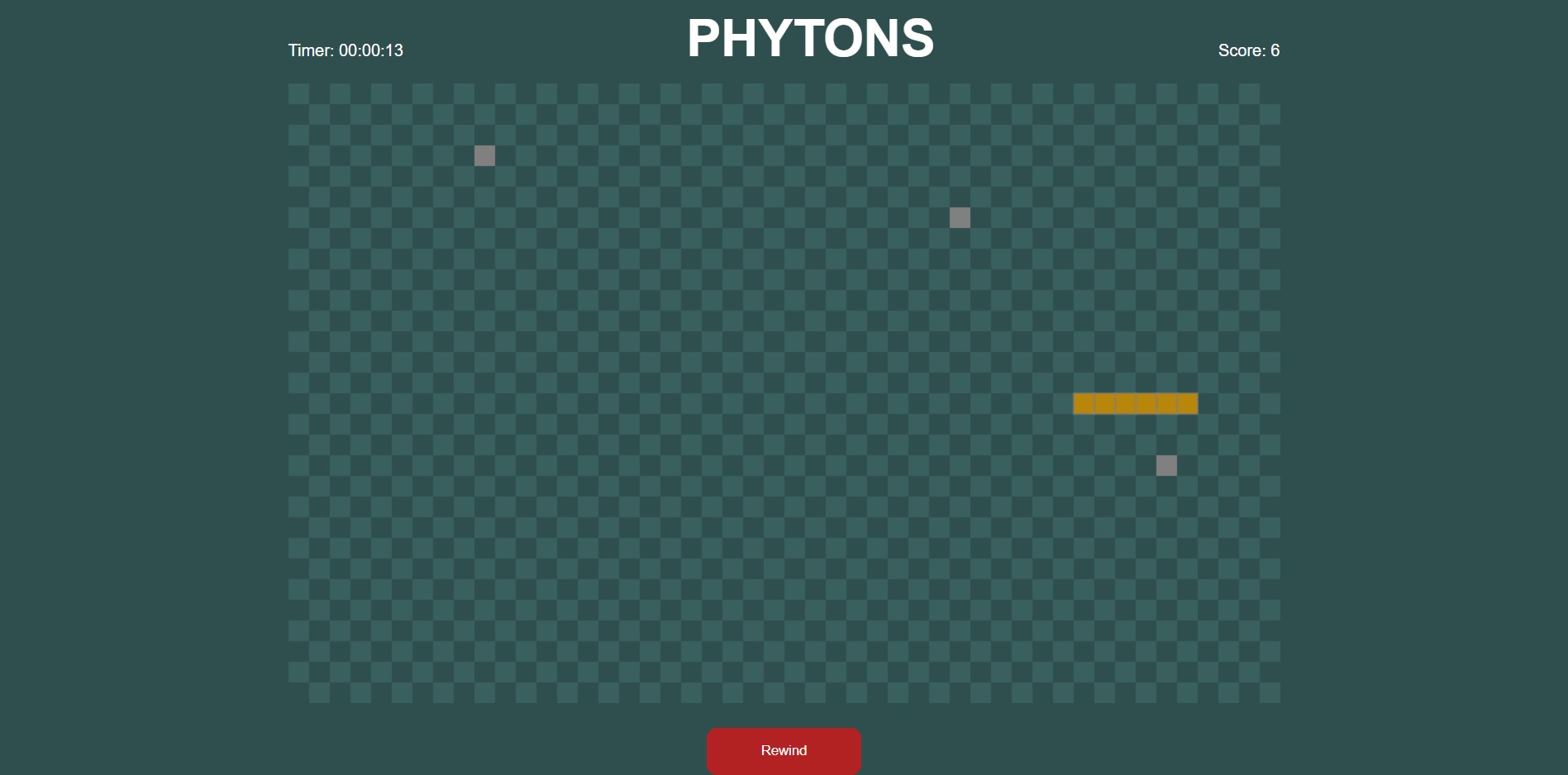 Phyton